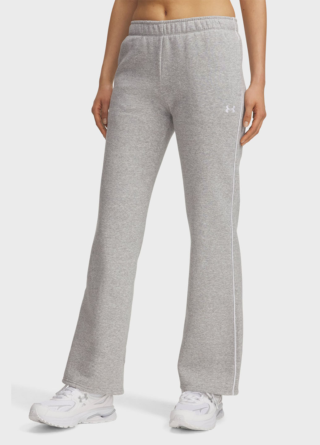 Брюки Under Armour (361230605)