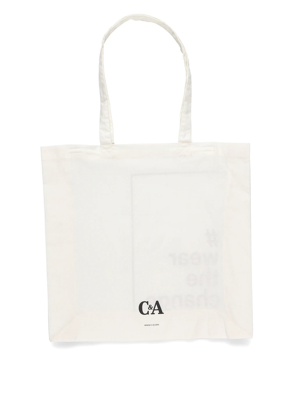 Сумка C&A (294051745)