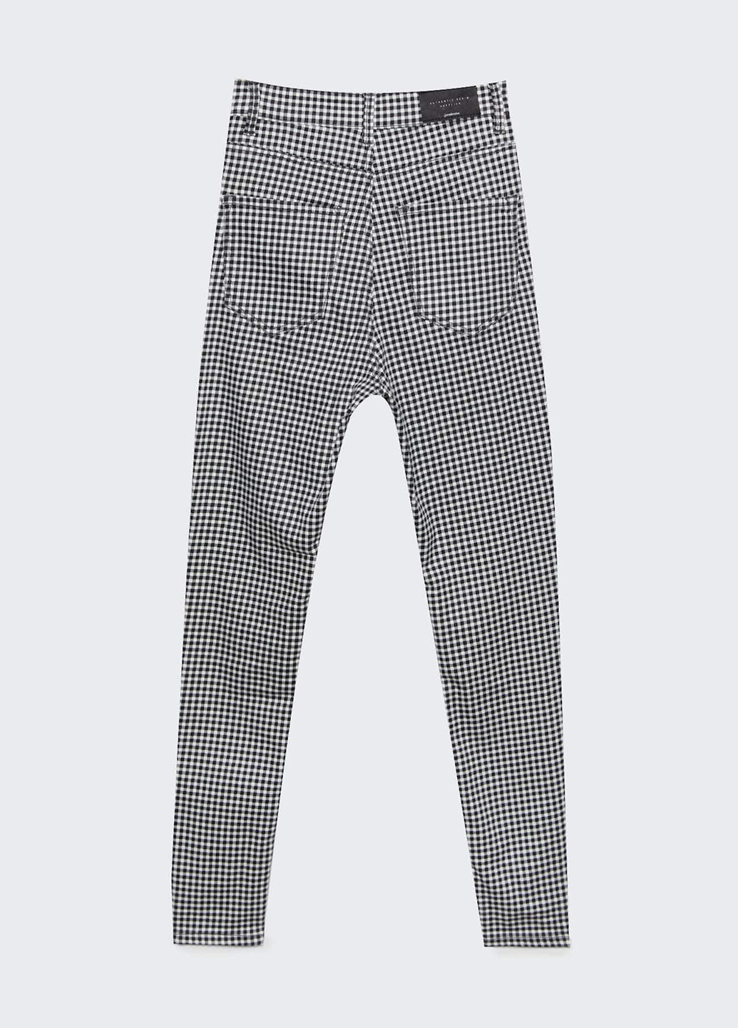 Штани Stradivarius (264923040)