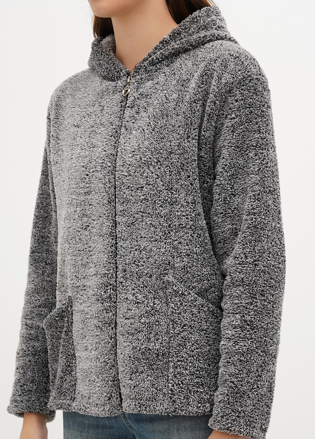 Толстовка Mercan (304771685)