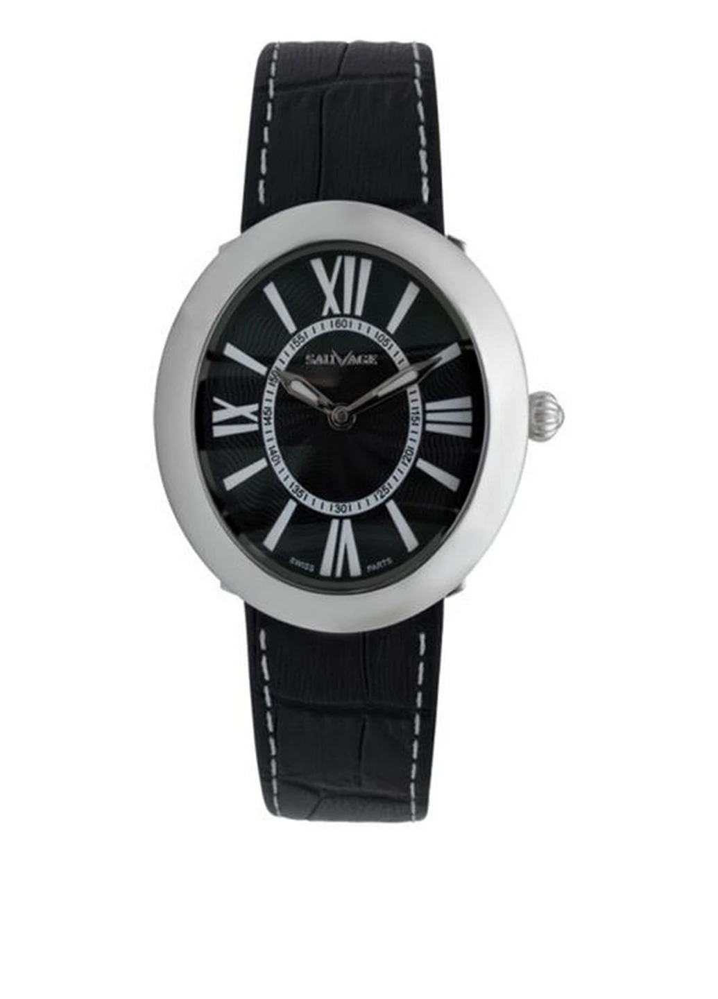 Часы Sauvage (91196309)