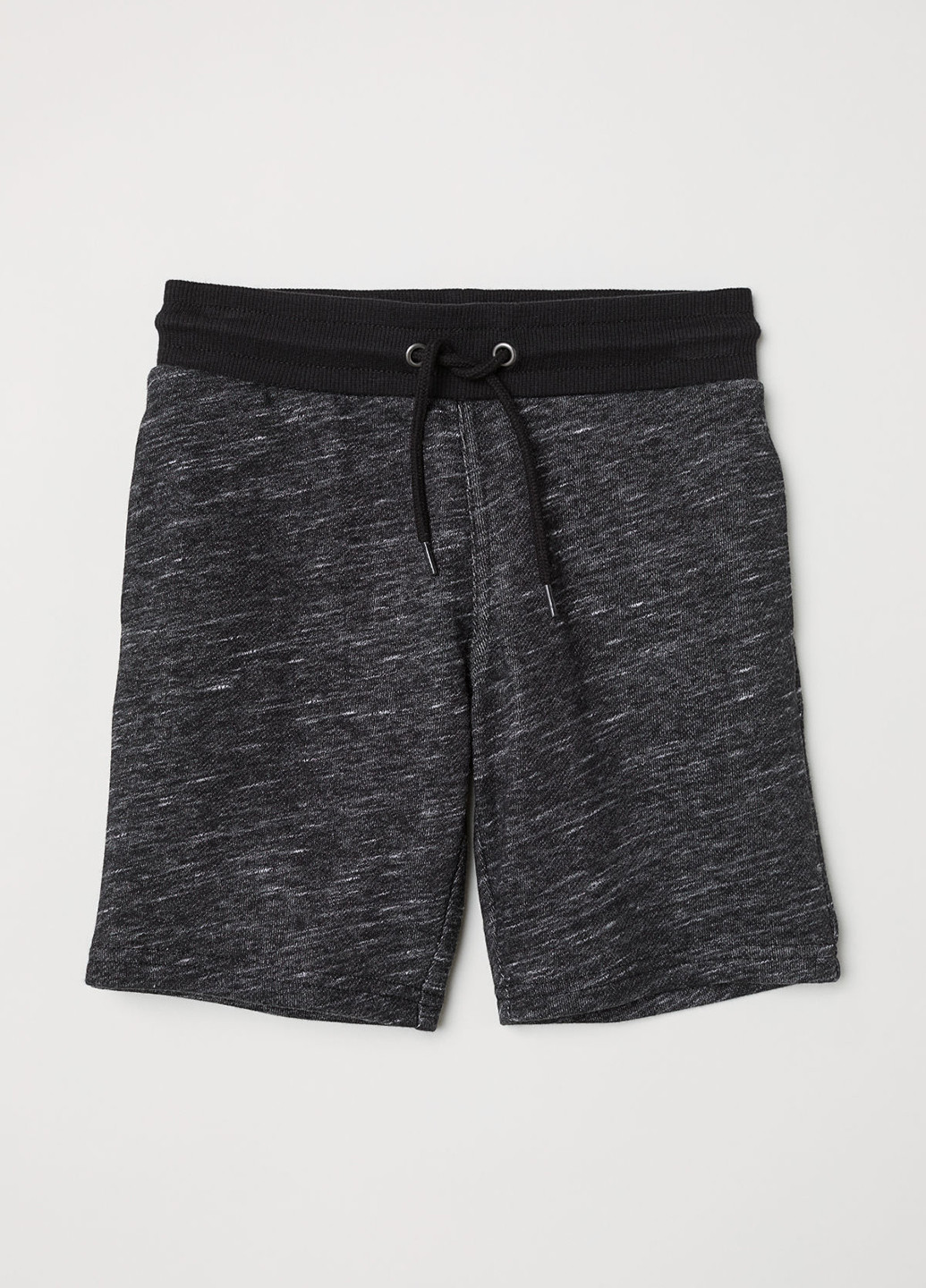 Шорти H&M (249892475)