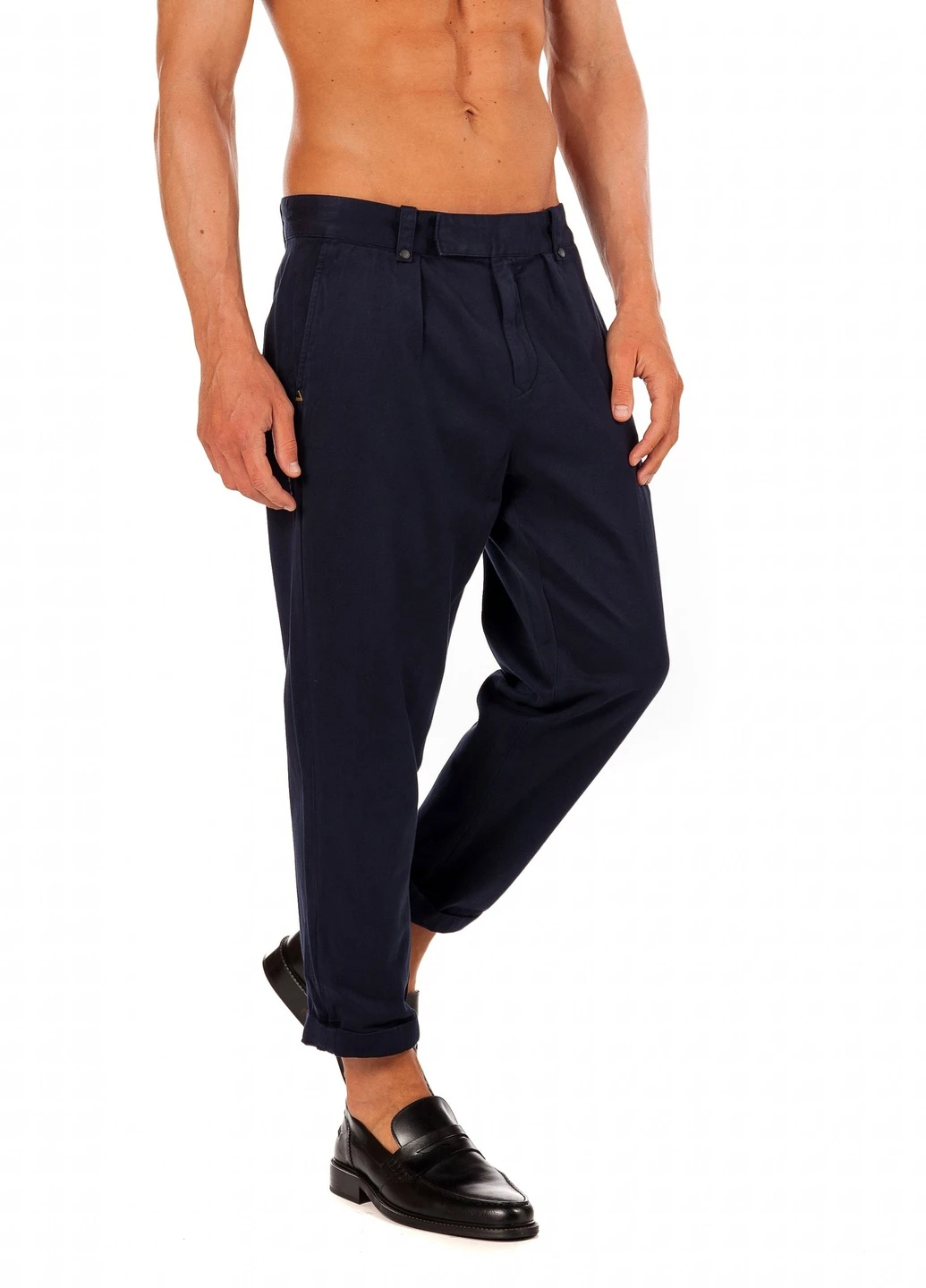 Джинси Scotch & Soda (254546194)