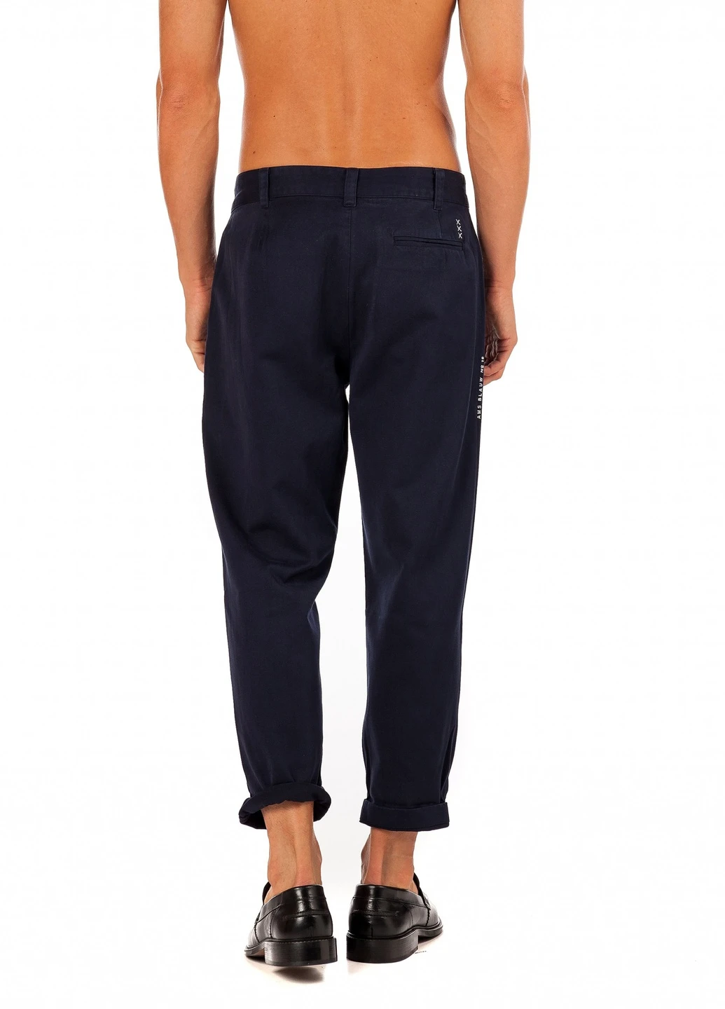 Джинси Scotch & Soda (254546194)