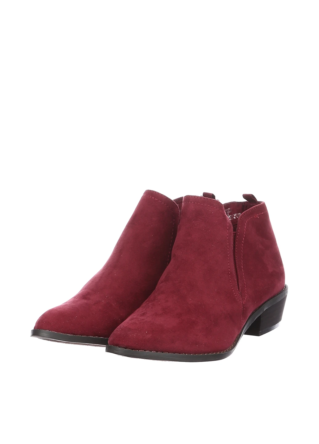 Черевики Francesca's (100916878)