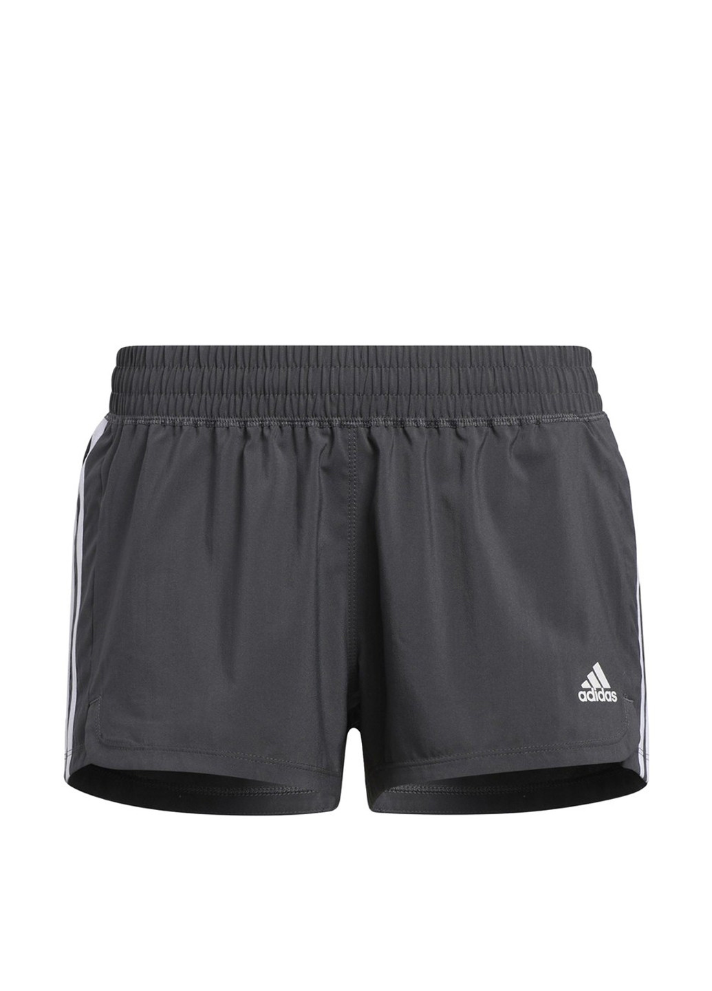 Шорты adidas (353209802)