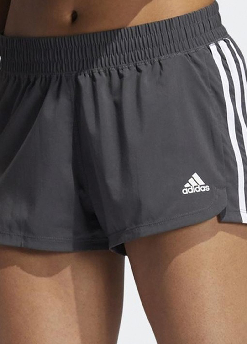 Шорты adidas (353209802)