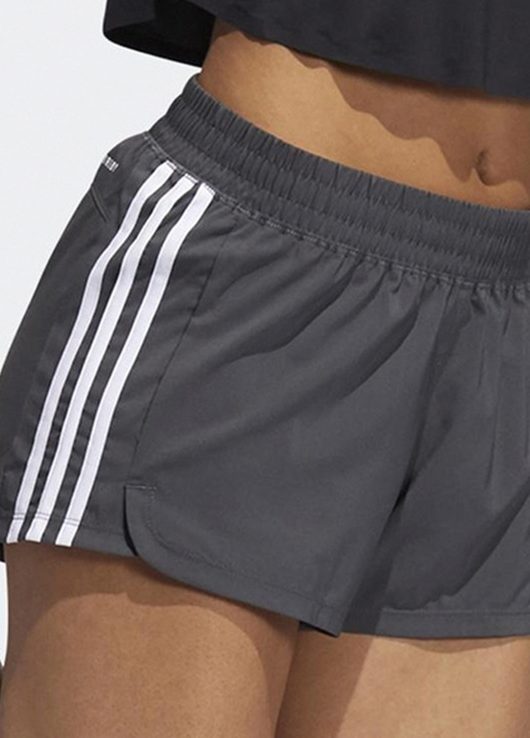 Шорты adidas (353209802)