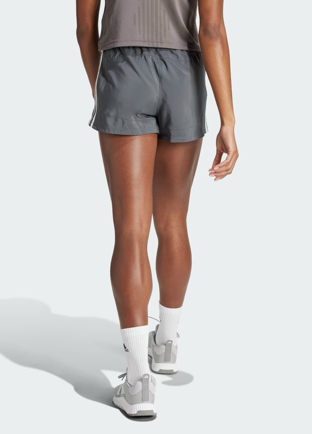 Шорты adidas (353209802)