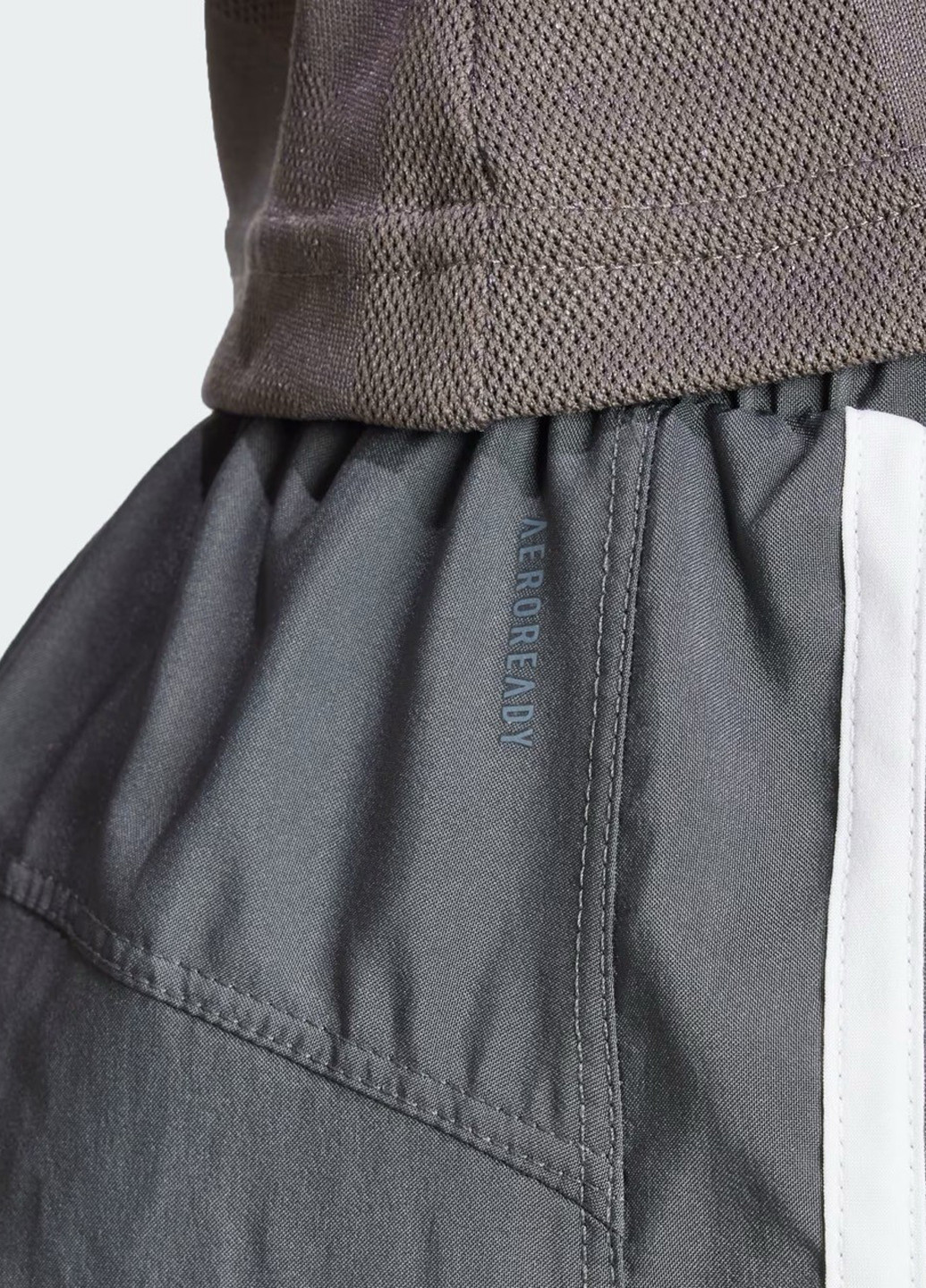 Шорты adidas (353209802)