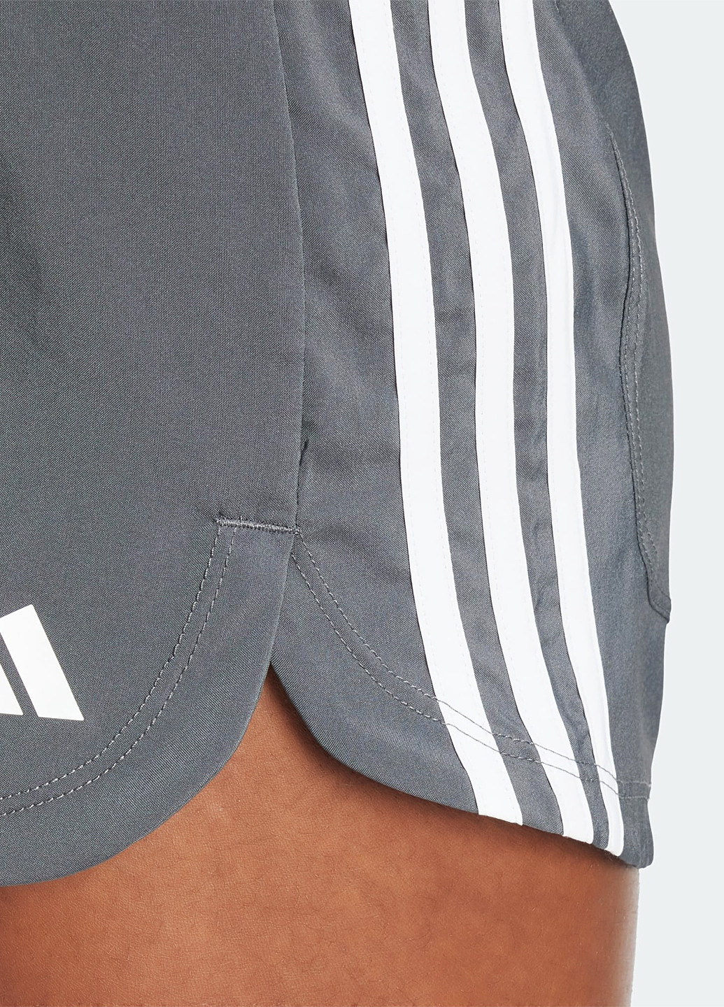 Шорты adidas (353209802)