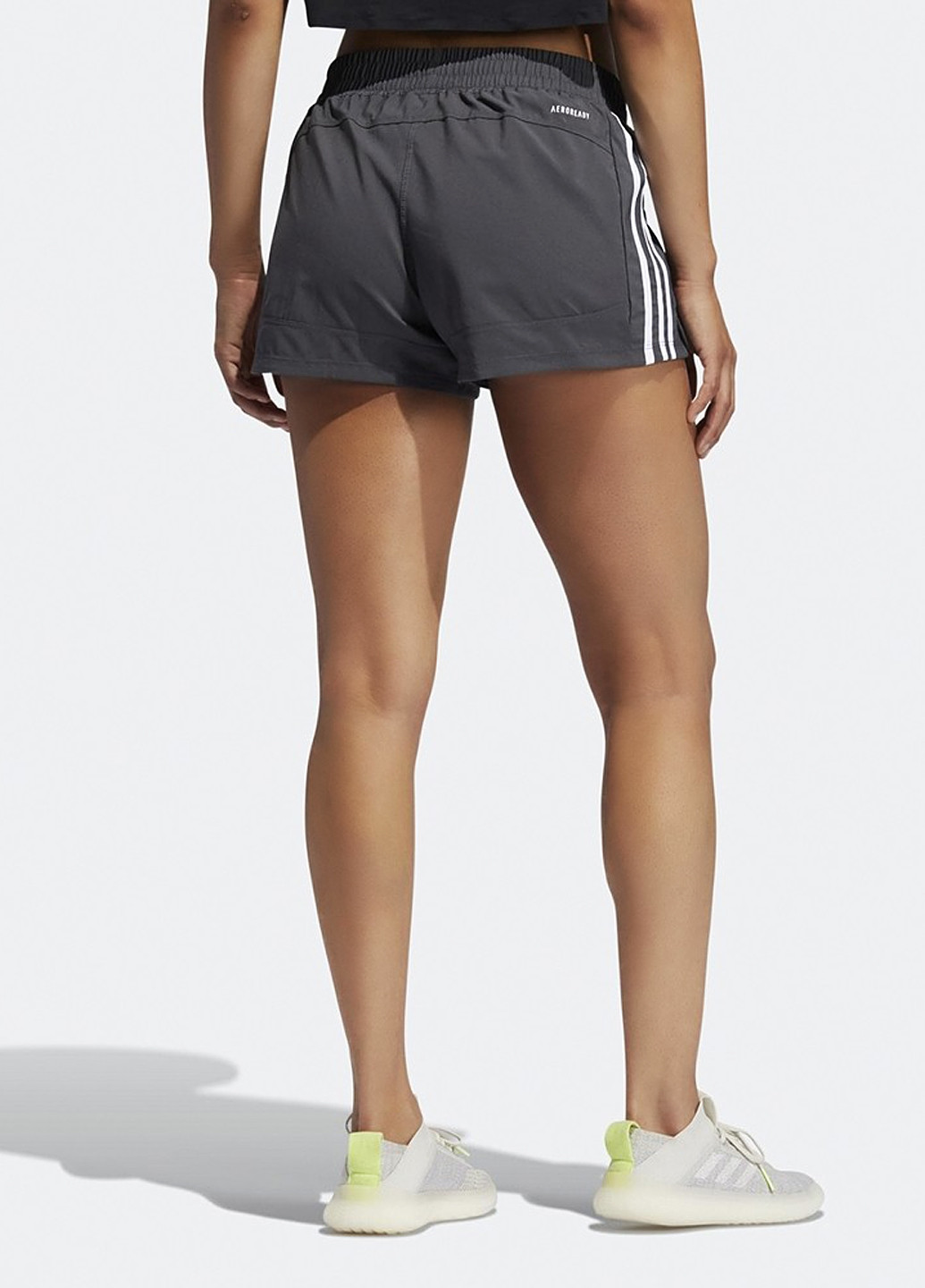 Шорты adidas (353209802)