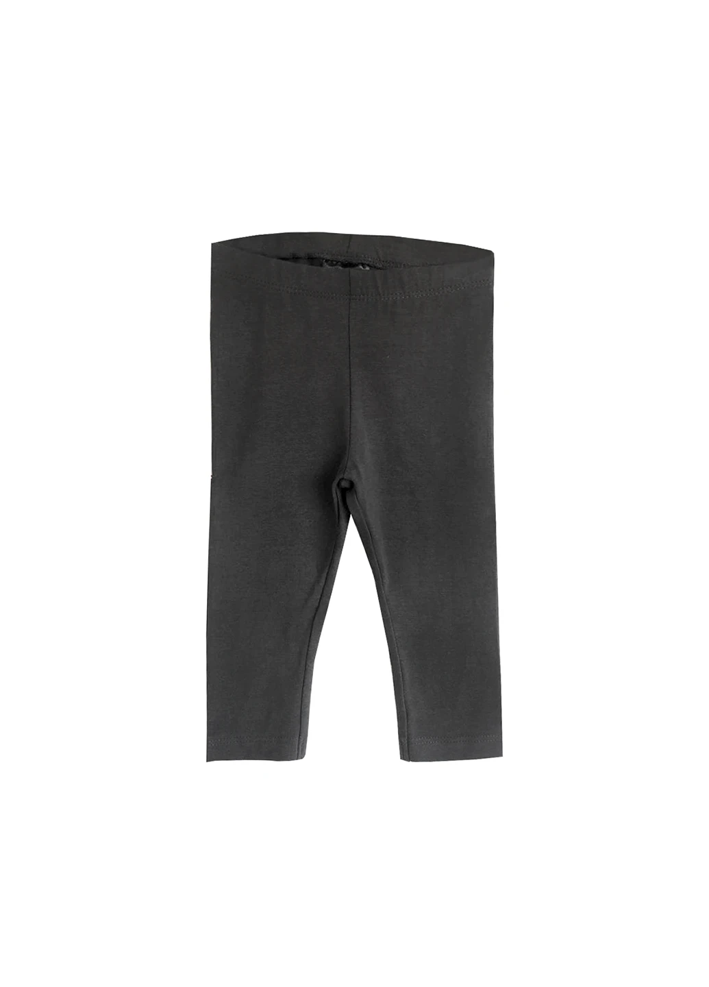 Легінси H&M (252840520)