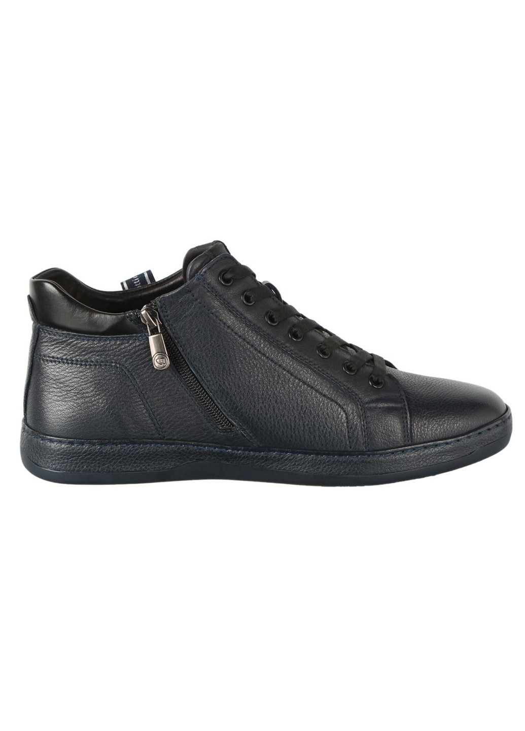 Чоловічі черевики 196795 Cosottinni (251934719)