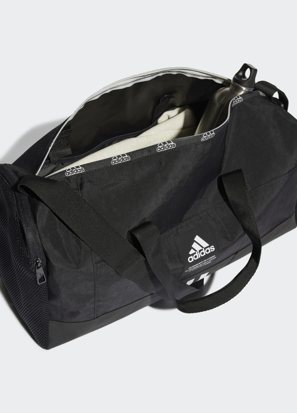 Спортивна сумка 4ATHLTS Medium adidas (252413998)