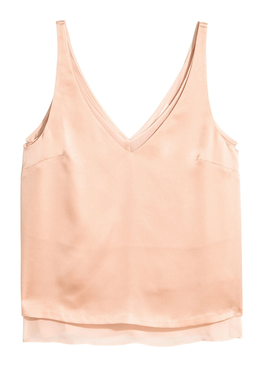Топ H&M (186503710)