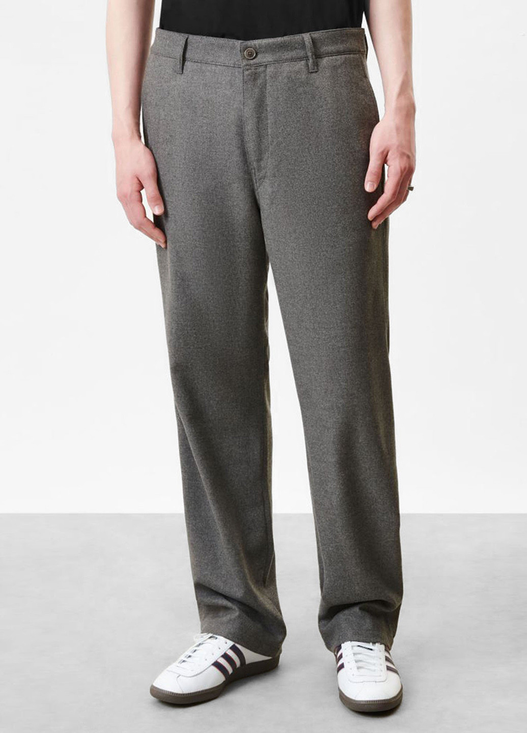 Штани Drykorn (315010163)