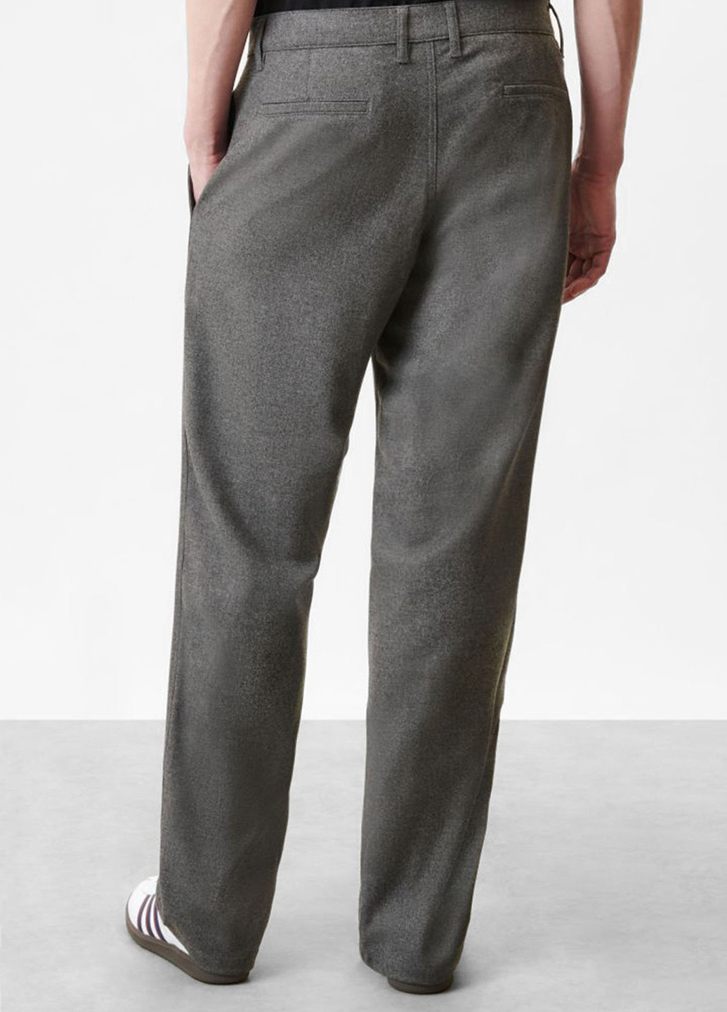 Штани Drykorn (315010163)