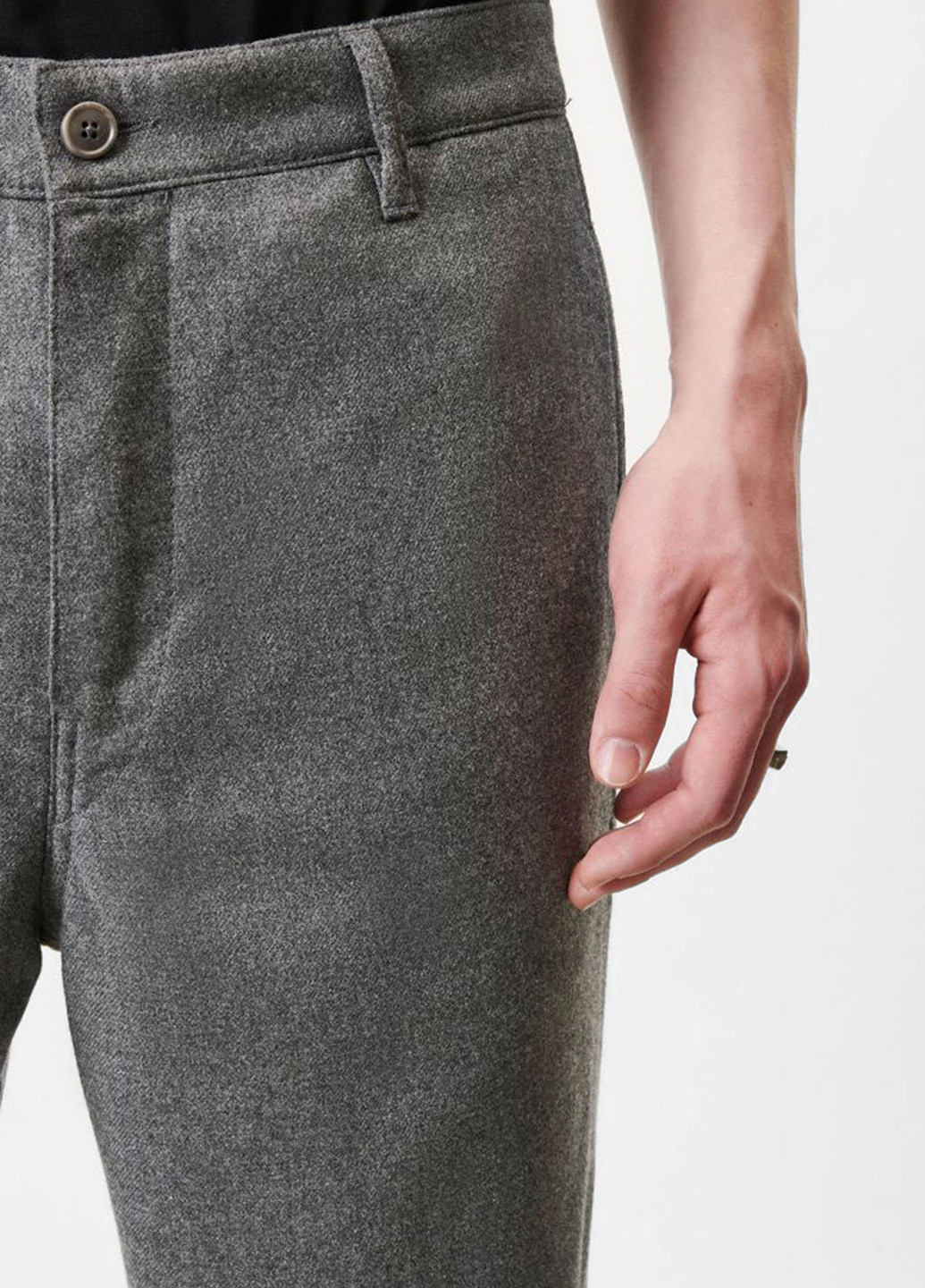 Штани Drykorn (315010163)