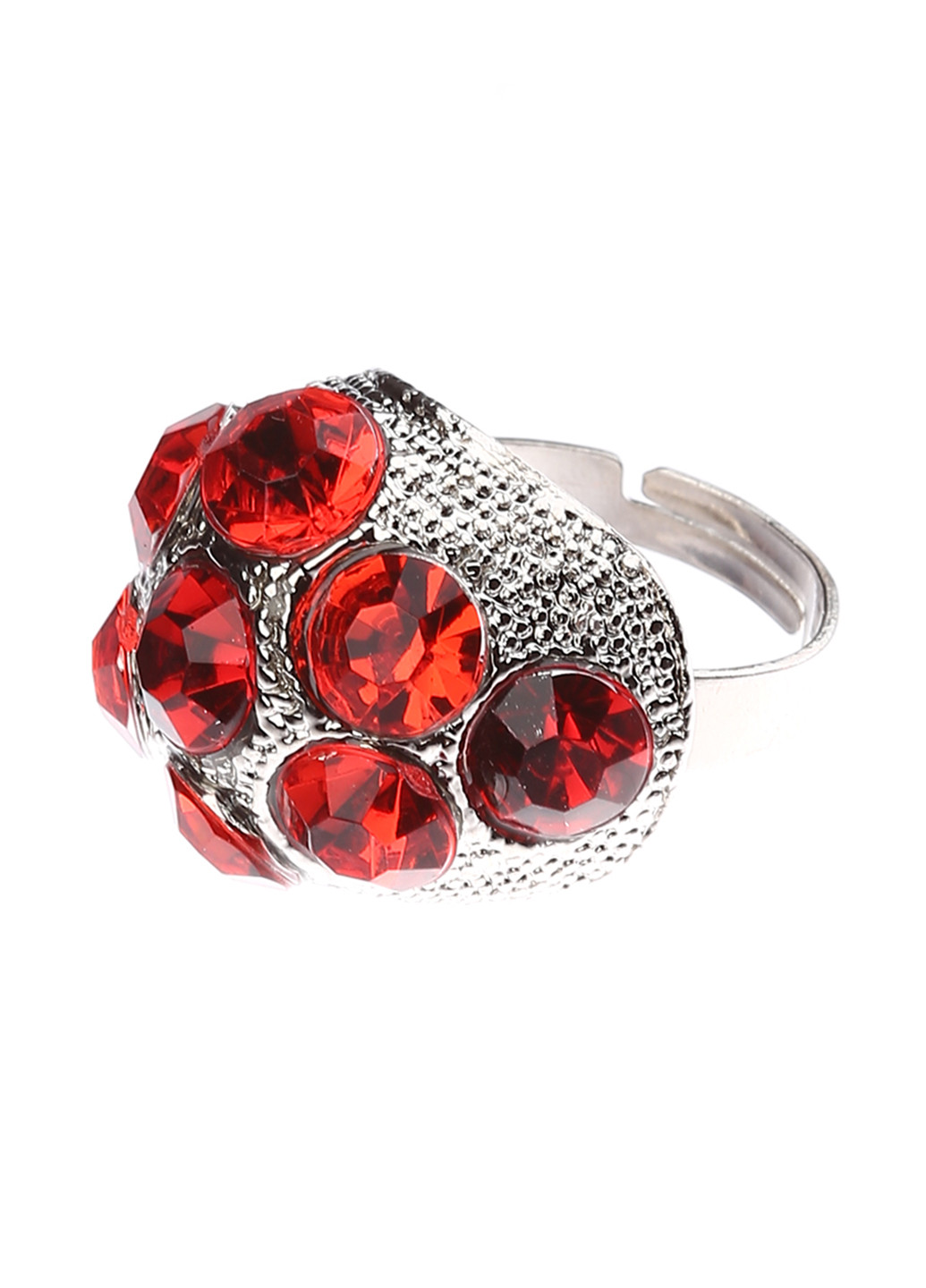 Кольцо Fini jeweler (95395118)