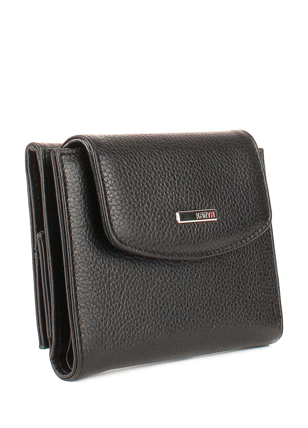 Кошелек Karya (305439813)