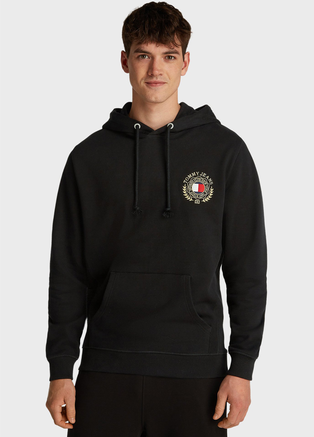 Худи Tommy Jeans (347295420)