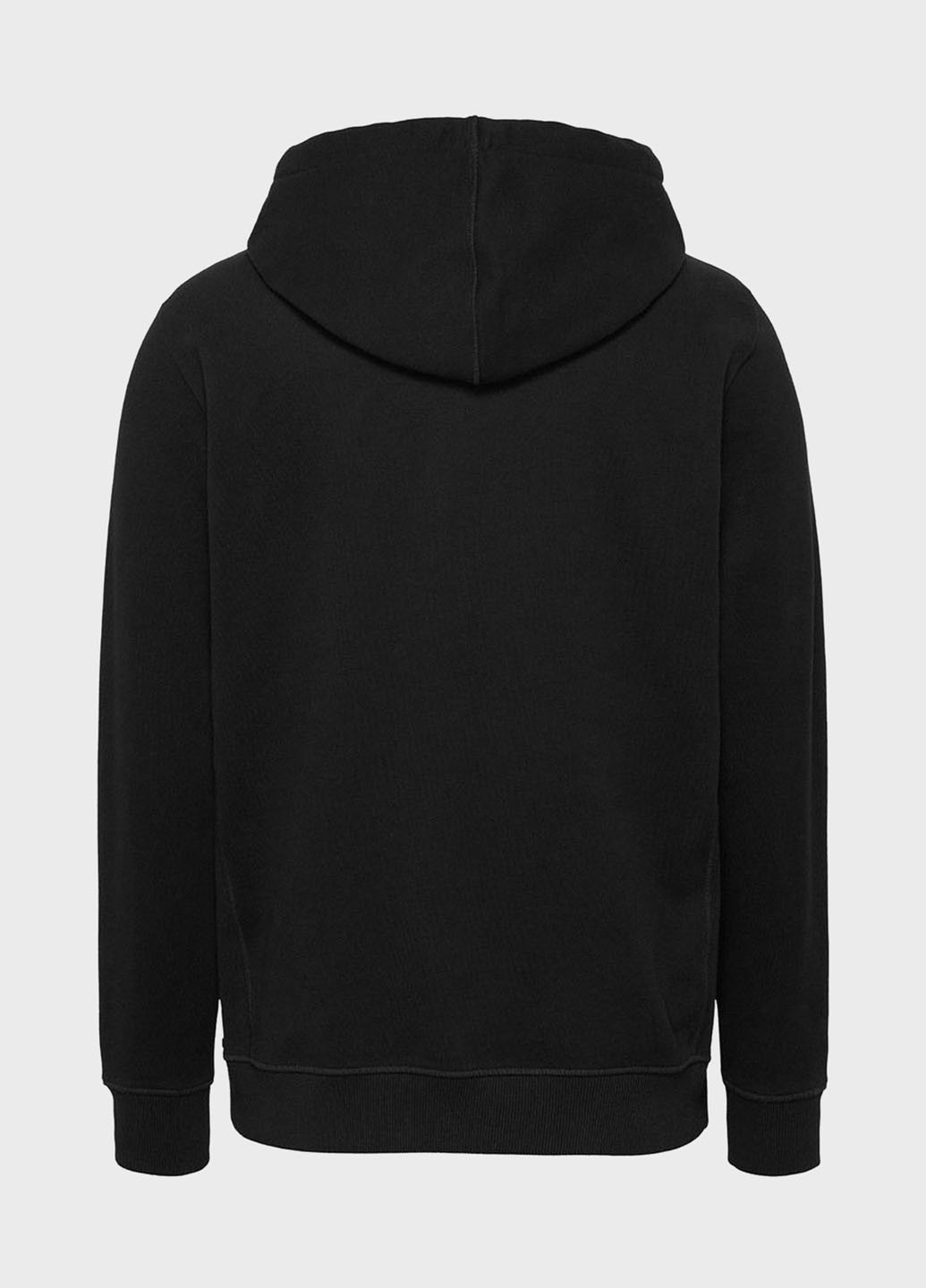 Худи Tommy Jeans (347295420)