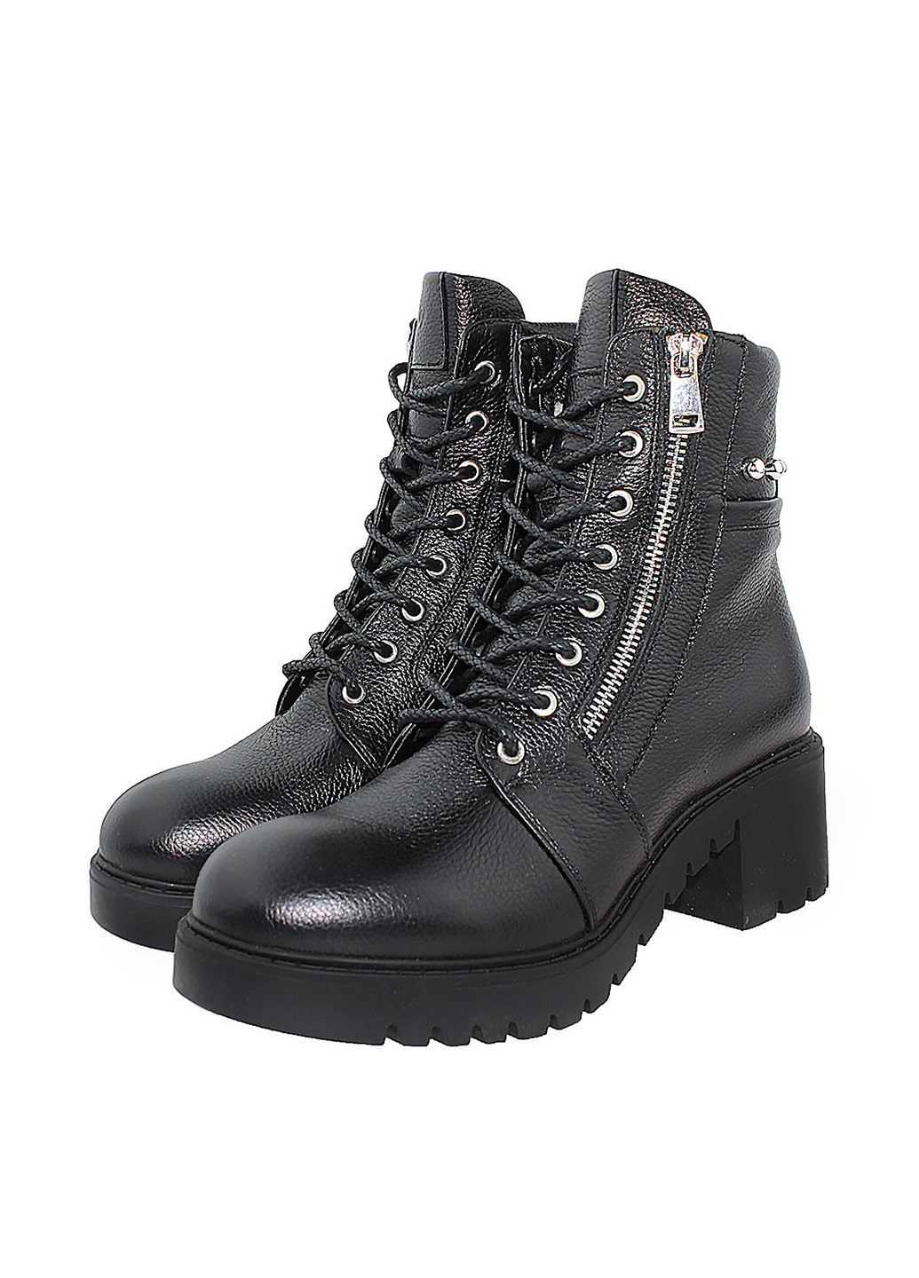 Черевики Favi (251864200)