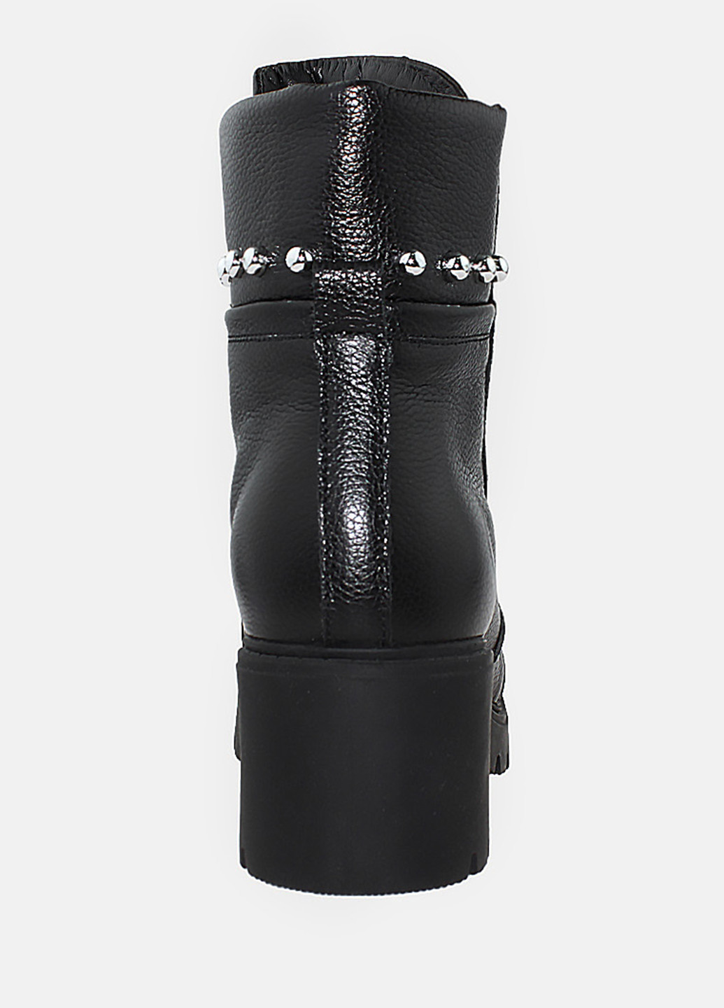 Черевики Favi (251864200)