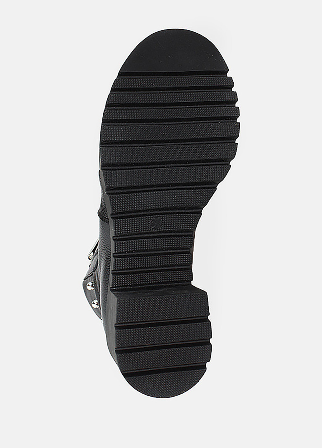 Черевики Favi (251864200)