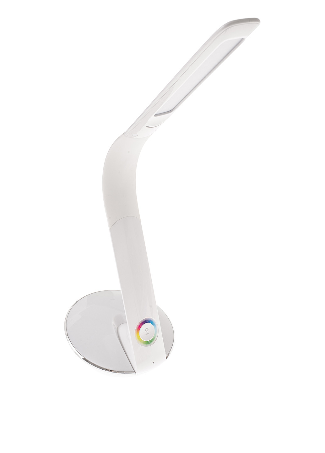 Лампа led Brille (106412671)