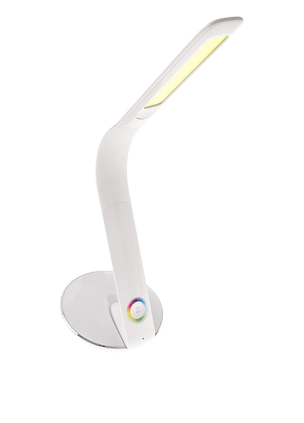 Лампа led Brille (106412671)