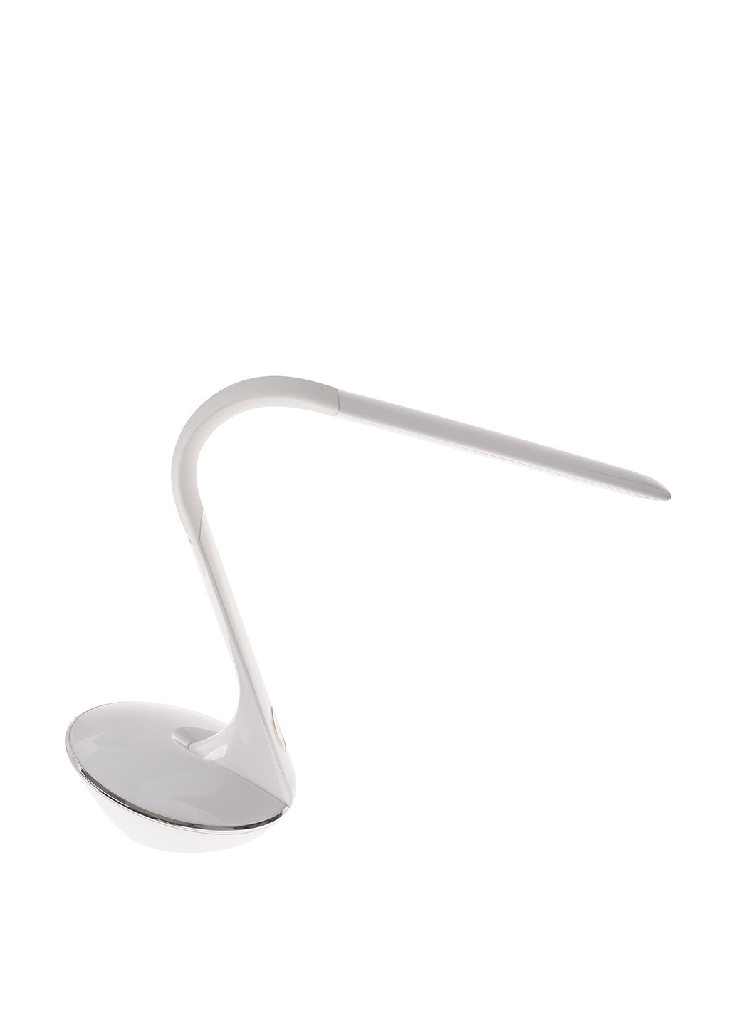 Лампа led Brille (106412671)