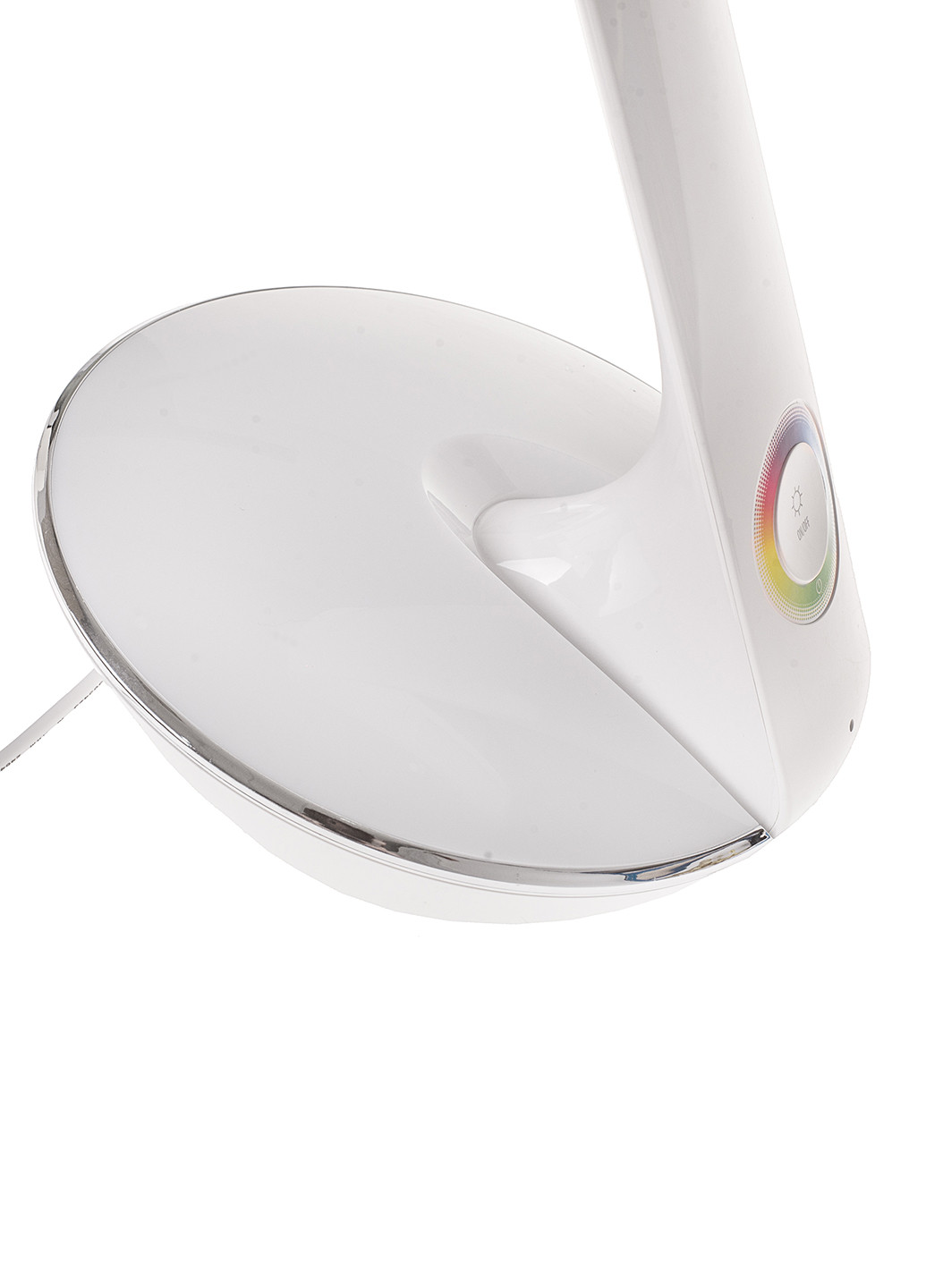 Лампа led Brille (106412671)