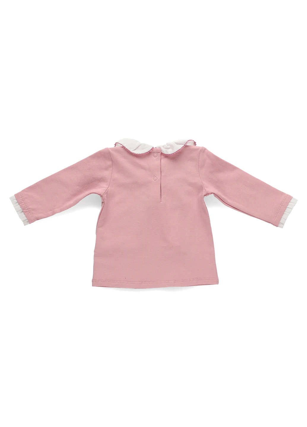 Лонгслив Chicco (316731627)