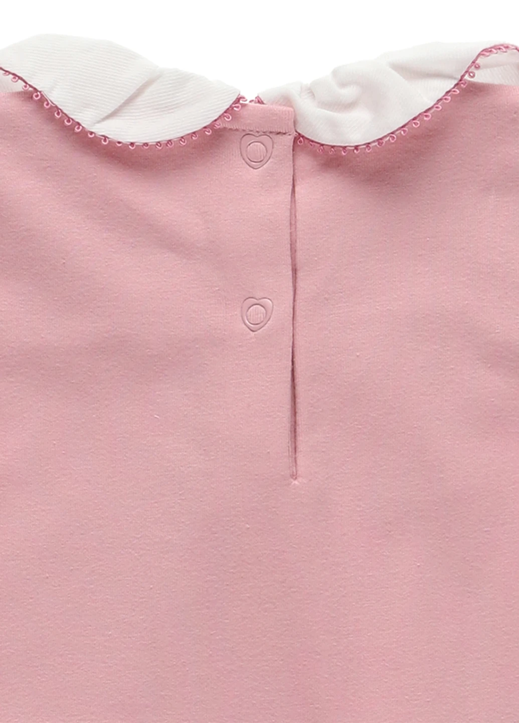 Лонгслив Chicco (316731627)