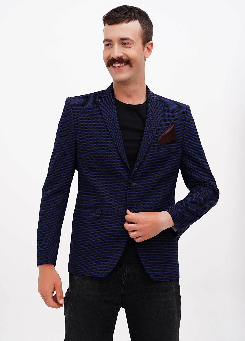 Пиджак Federico Cavallini (293965070)