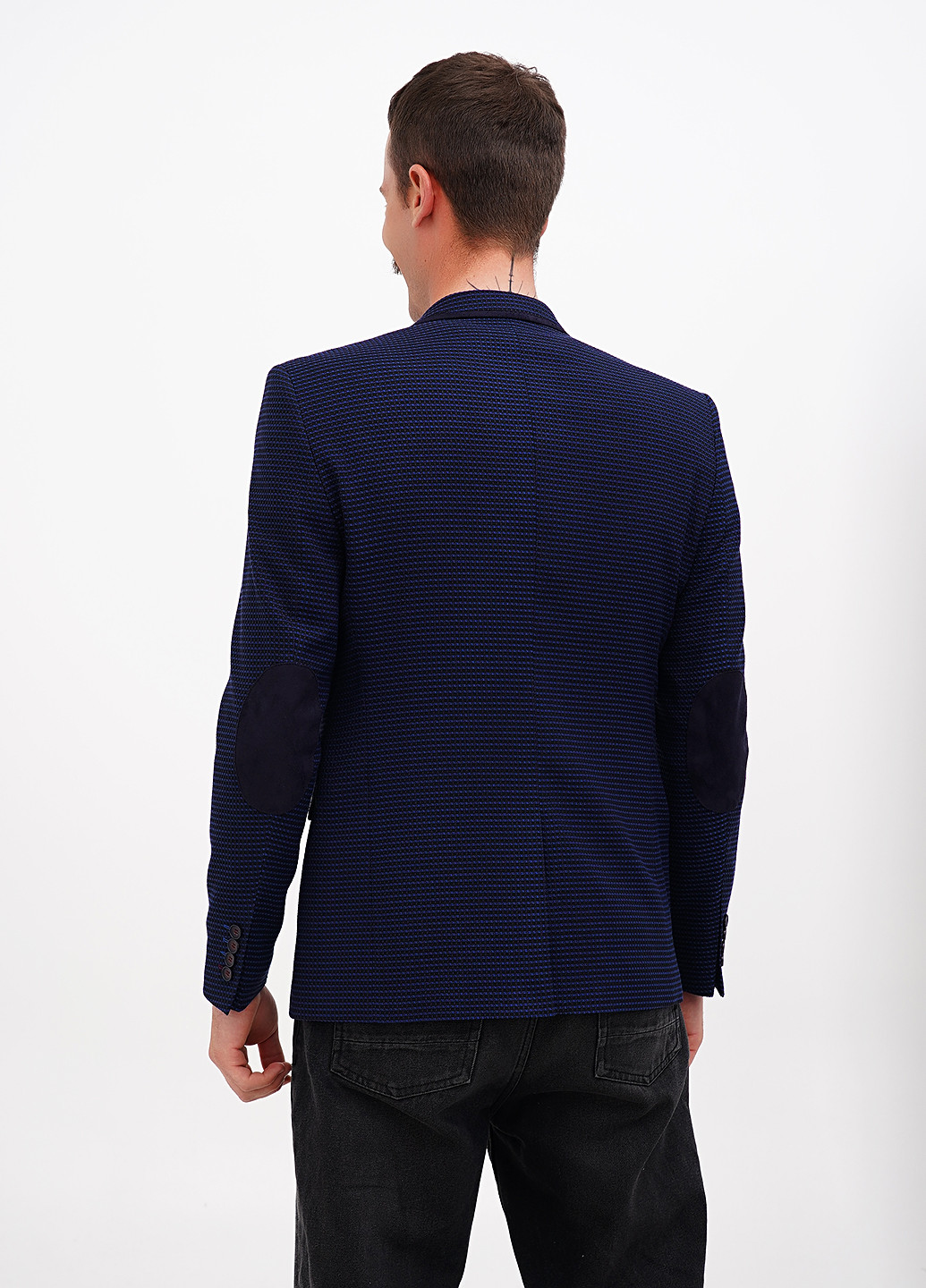 Пиджак Federico Cavallini (293965070)