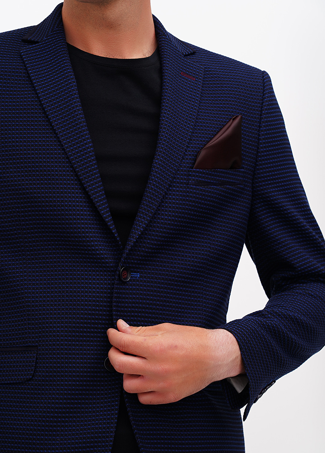 Пиджак Federico Cavallini (293965070)