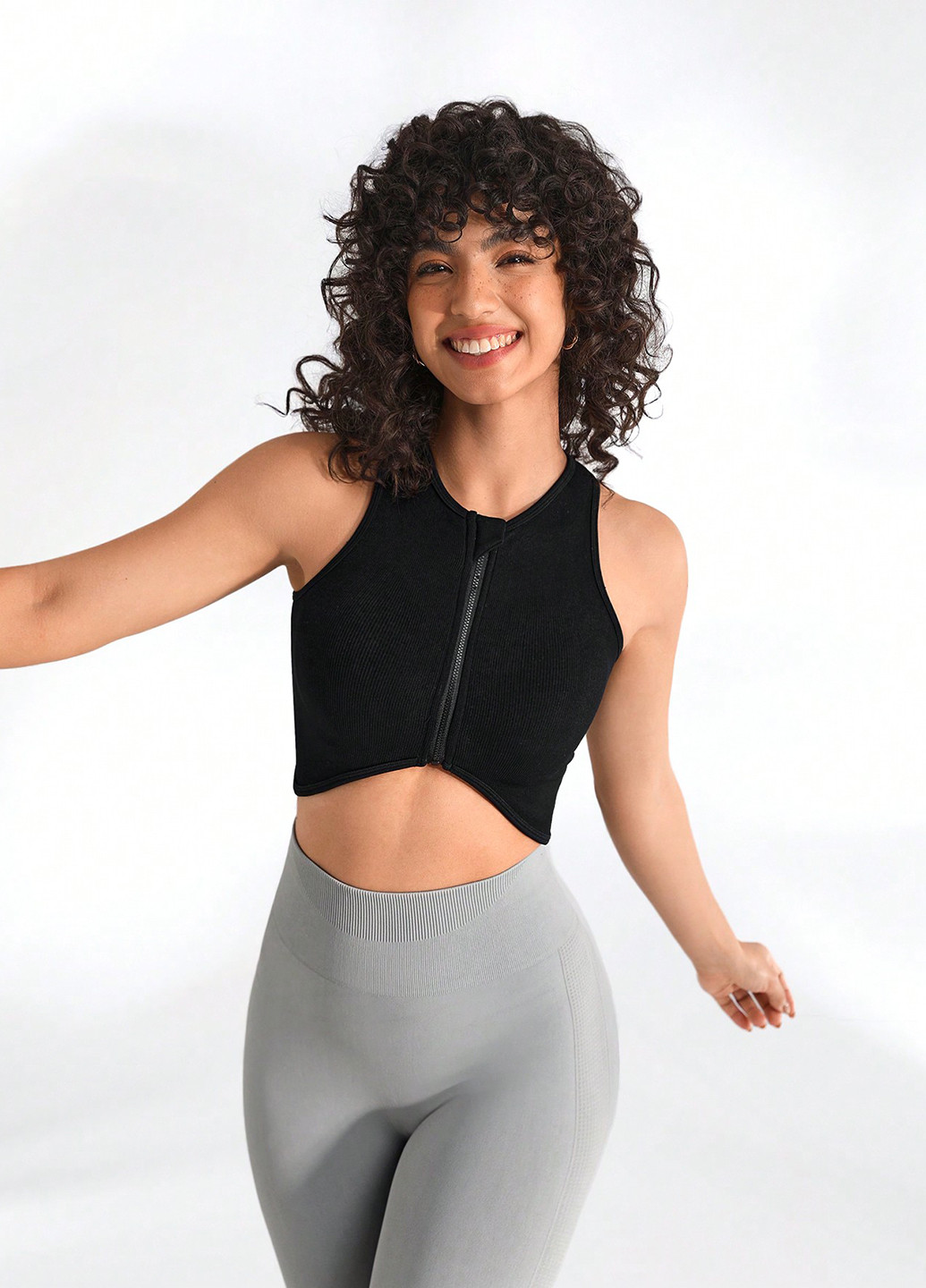 Топ SHEIN (332111290)