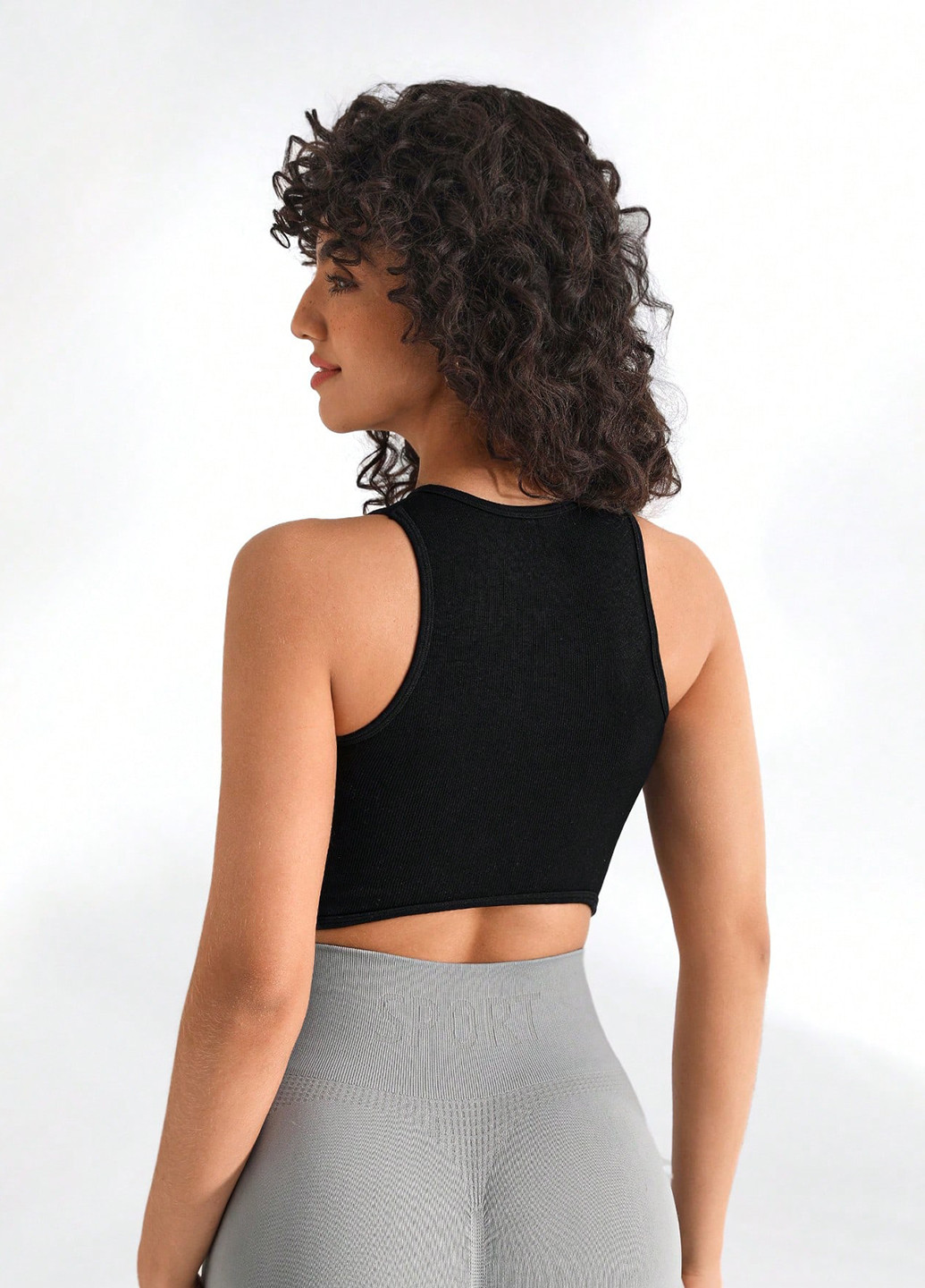 Топ SHEIN (332111290)