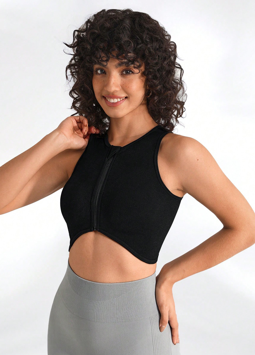 Топ SHEIN (332111290)