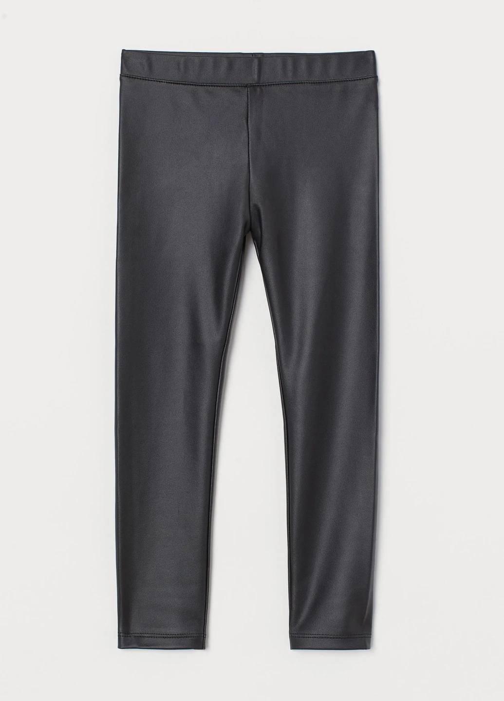 Легінси H&M (239958900)