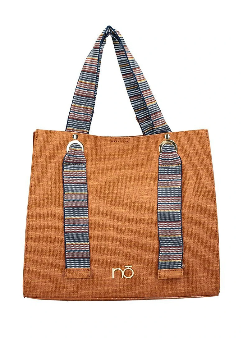 Сумка женская NBAG-I2890-C017 NoBo (253942846)