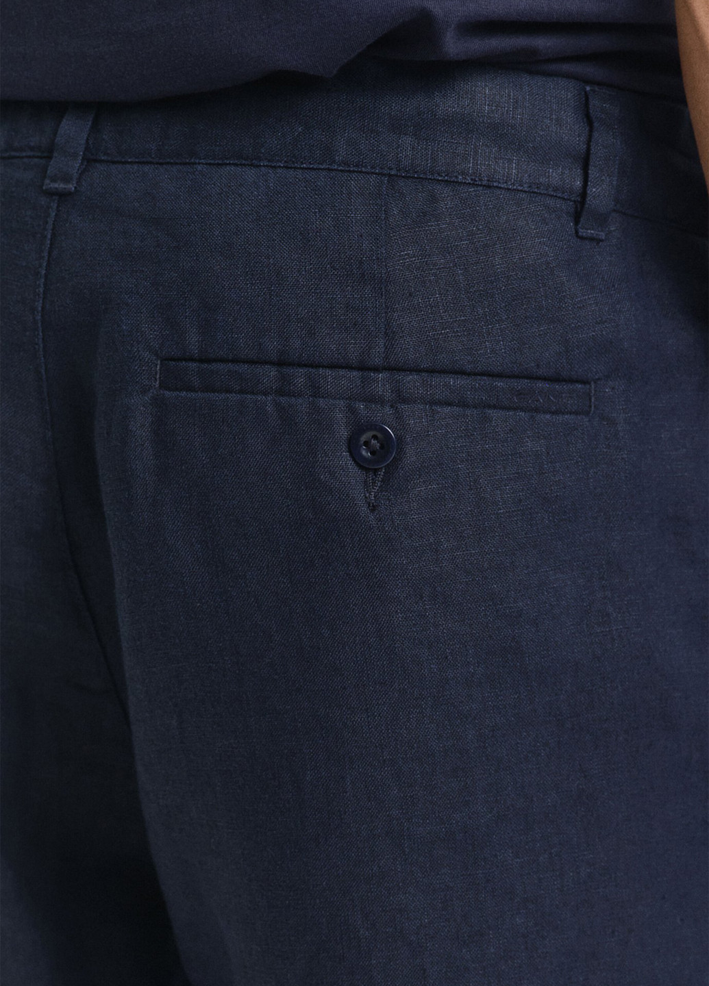 Шорты Gant (347246711)