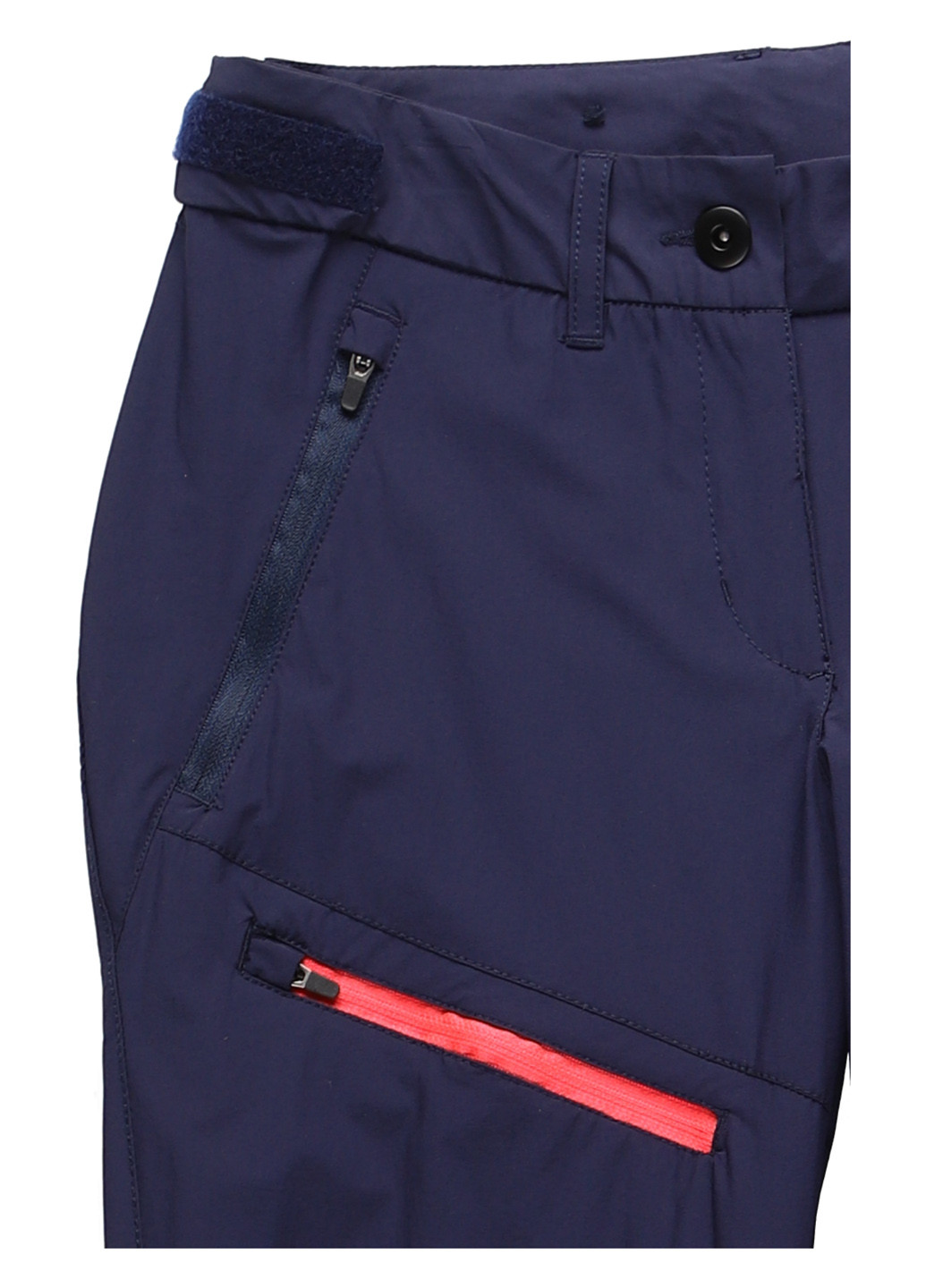 Брюки ROCKTRAIL (340310707)