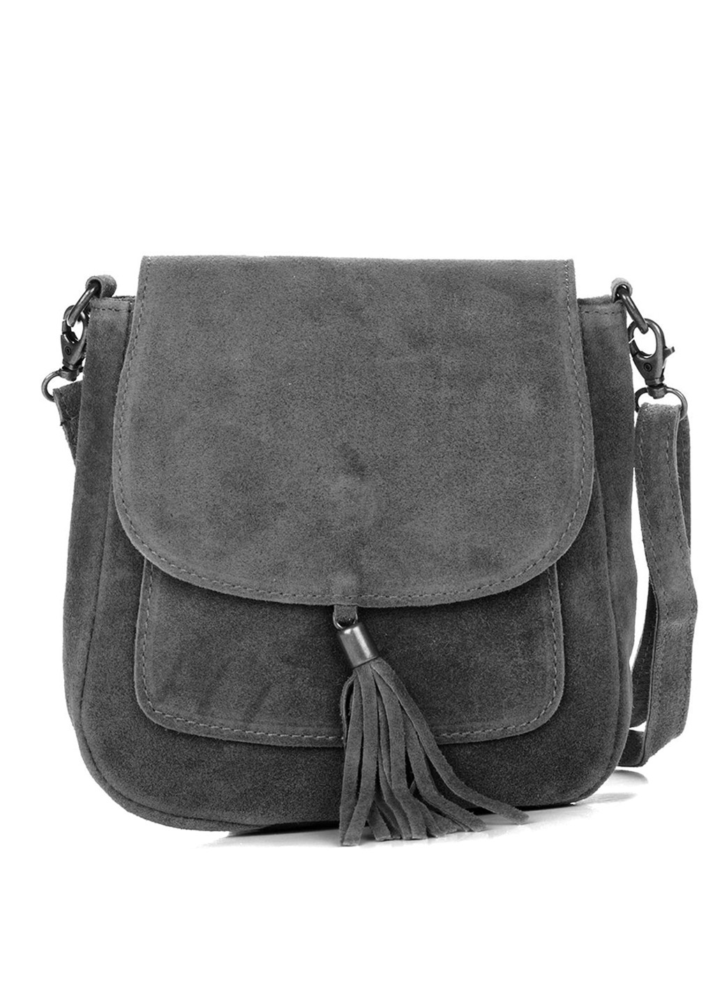Сумка Diva's Bag (128506169)