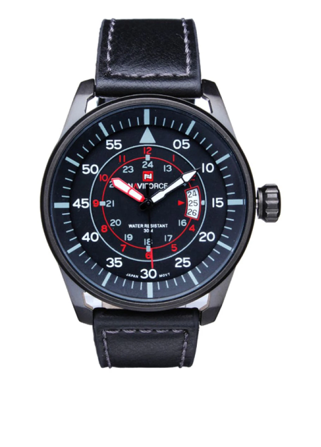 Часы Naviforce (55074510)