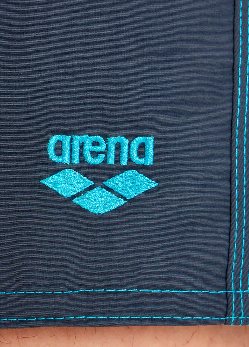 Шорты Arena BYWAYX (259945593)
