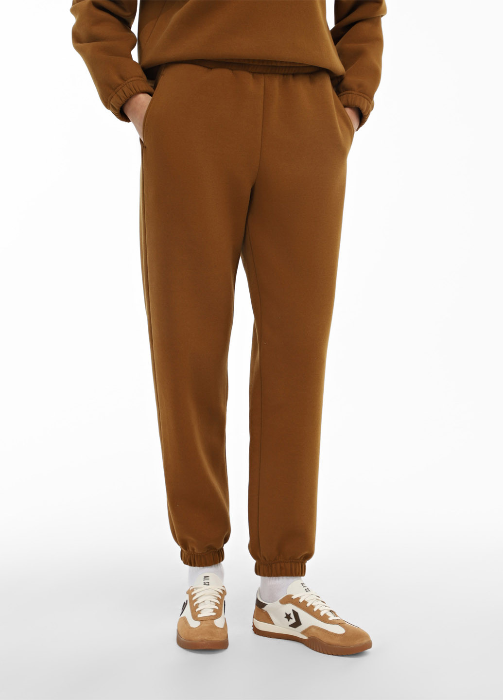 Брюки Promin (369488203)